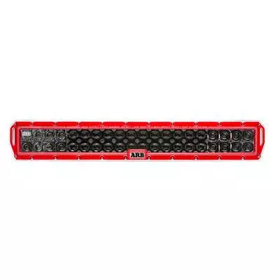 ARB AR40 V2 Intensity LED Light Bar