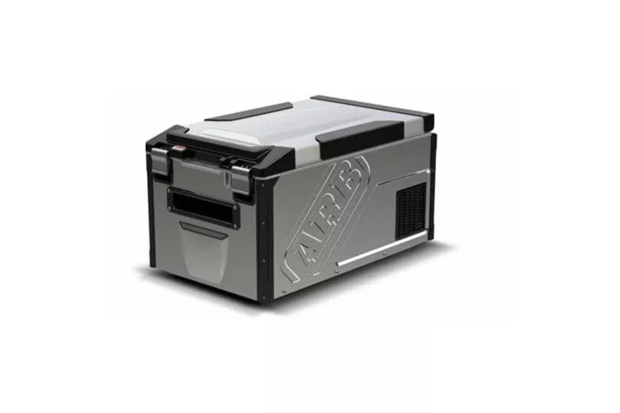 ARB Elements All Weather Fridge Freezer 63 QT