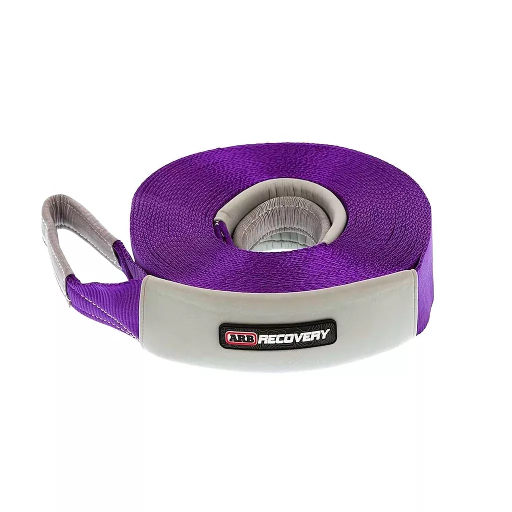 ARB Winch Extension Strap