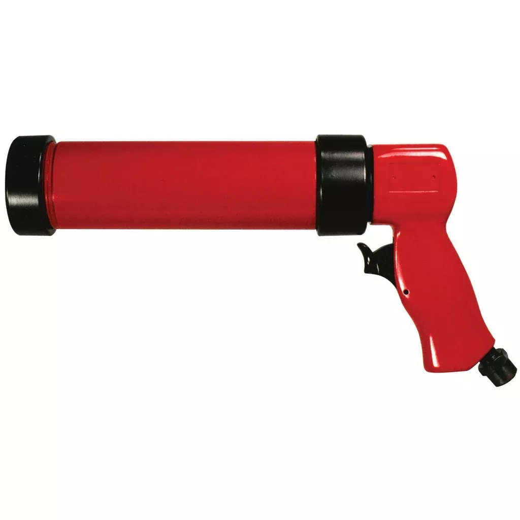 ASTRO PNEUMATIC AIR CAULKING GUN - 405