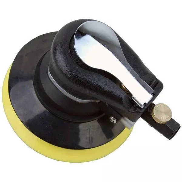 ATD-2088 Random Orbital Palm Sander PSA