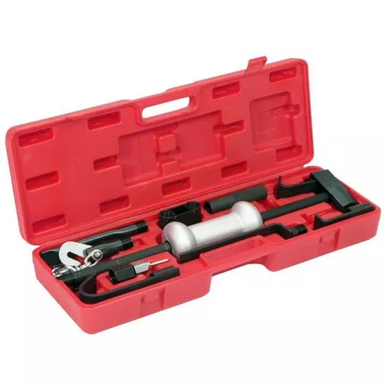 ATD-5160 Muscle Max 10 lbs. Heavy-Duty Dent Puller Set