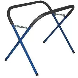 ATD-7811 500 lbs. Capacity Work Stand