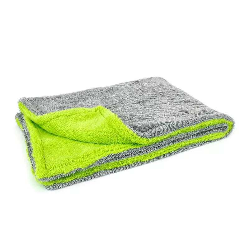 AUTOFIBER Amphibian Drying Towel 20"x30"