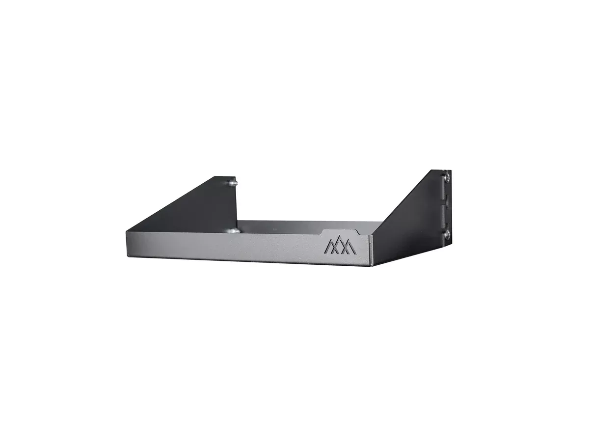 Backwoods Extra Shelf for Storage Box