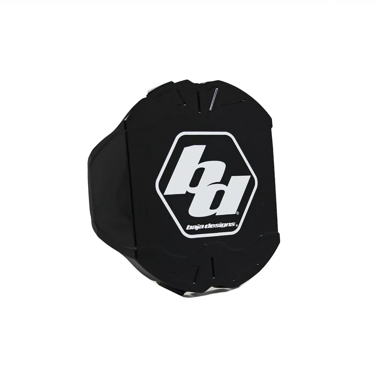 Baja Designs LP4 Rock Guards