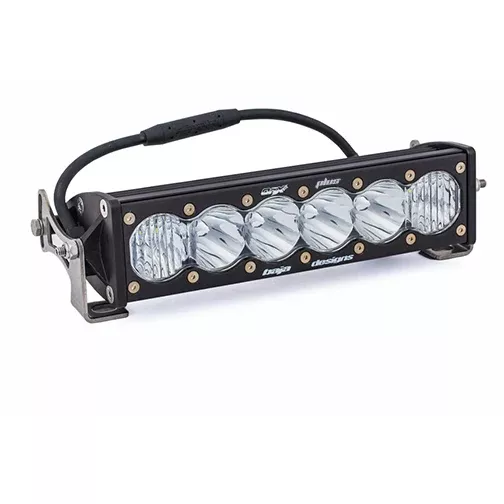 Baja Designs OnX6+ LED Light Bars