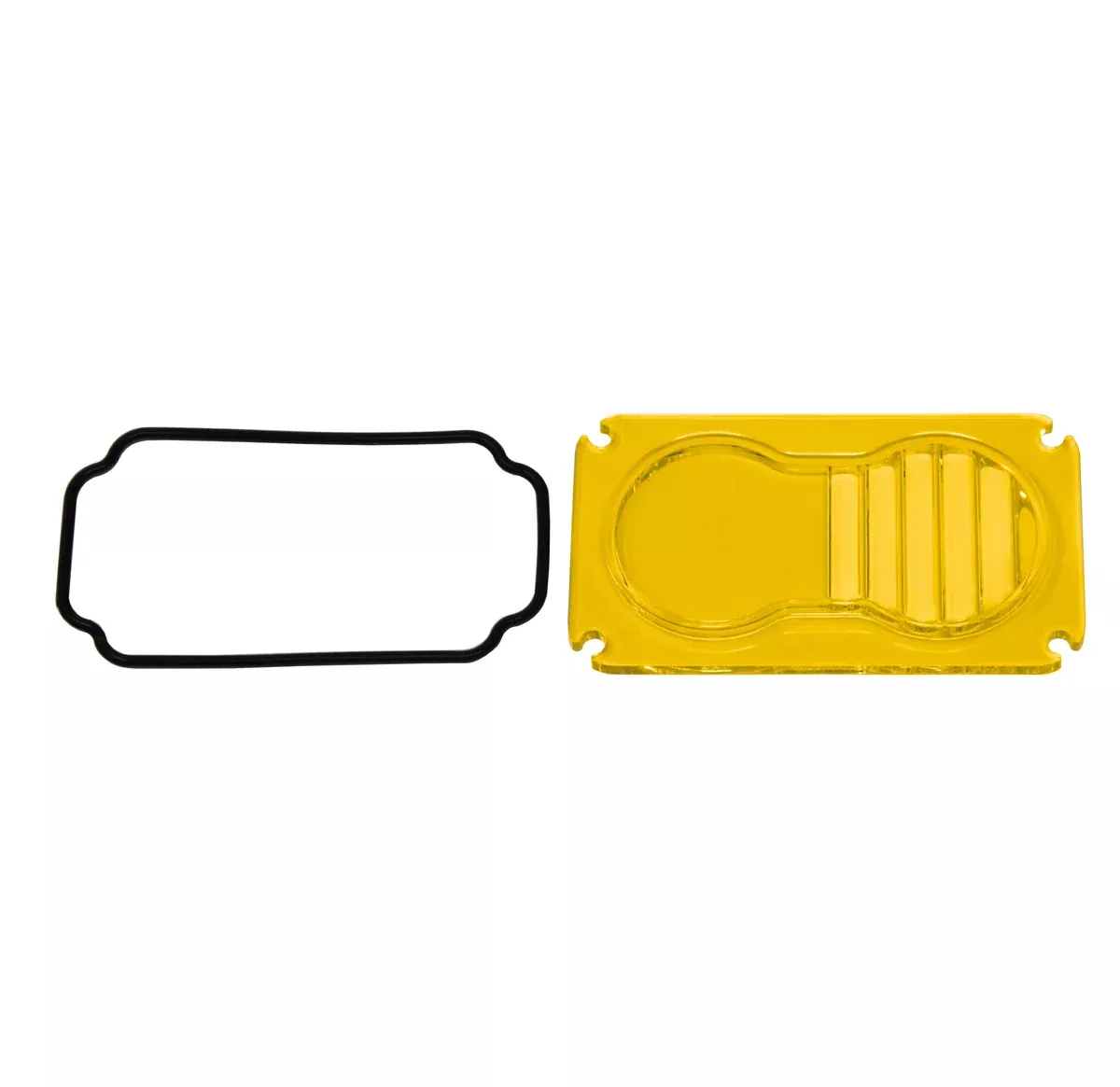 Baja Designs S2 Lens Kit