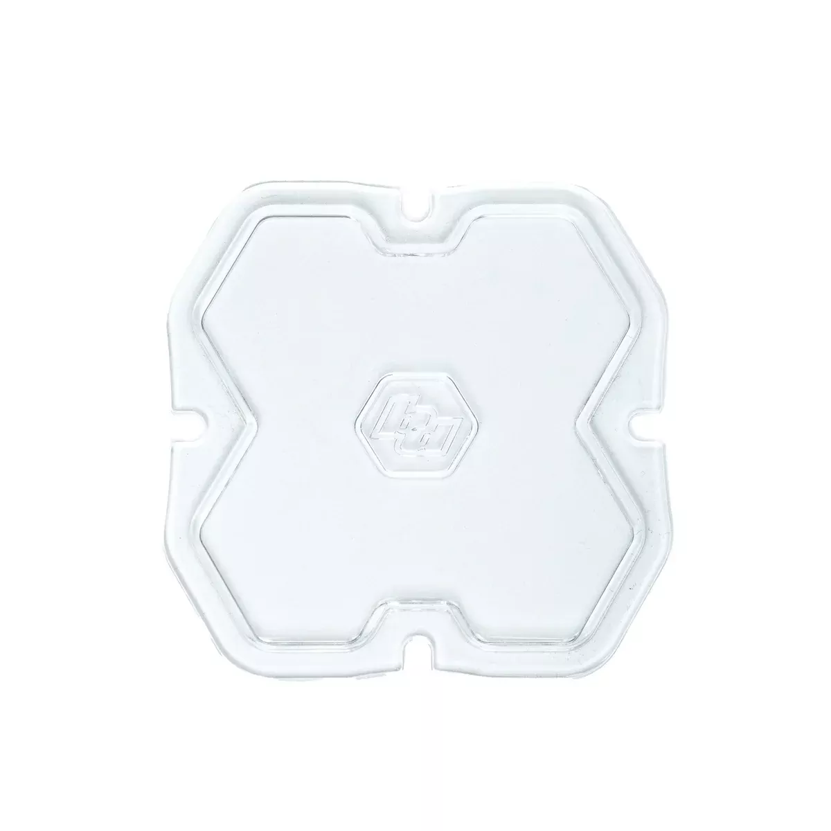 Baja Designs Squadron 2.0 Lens Kit