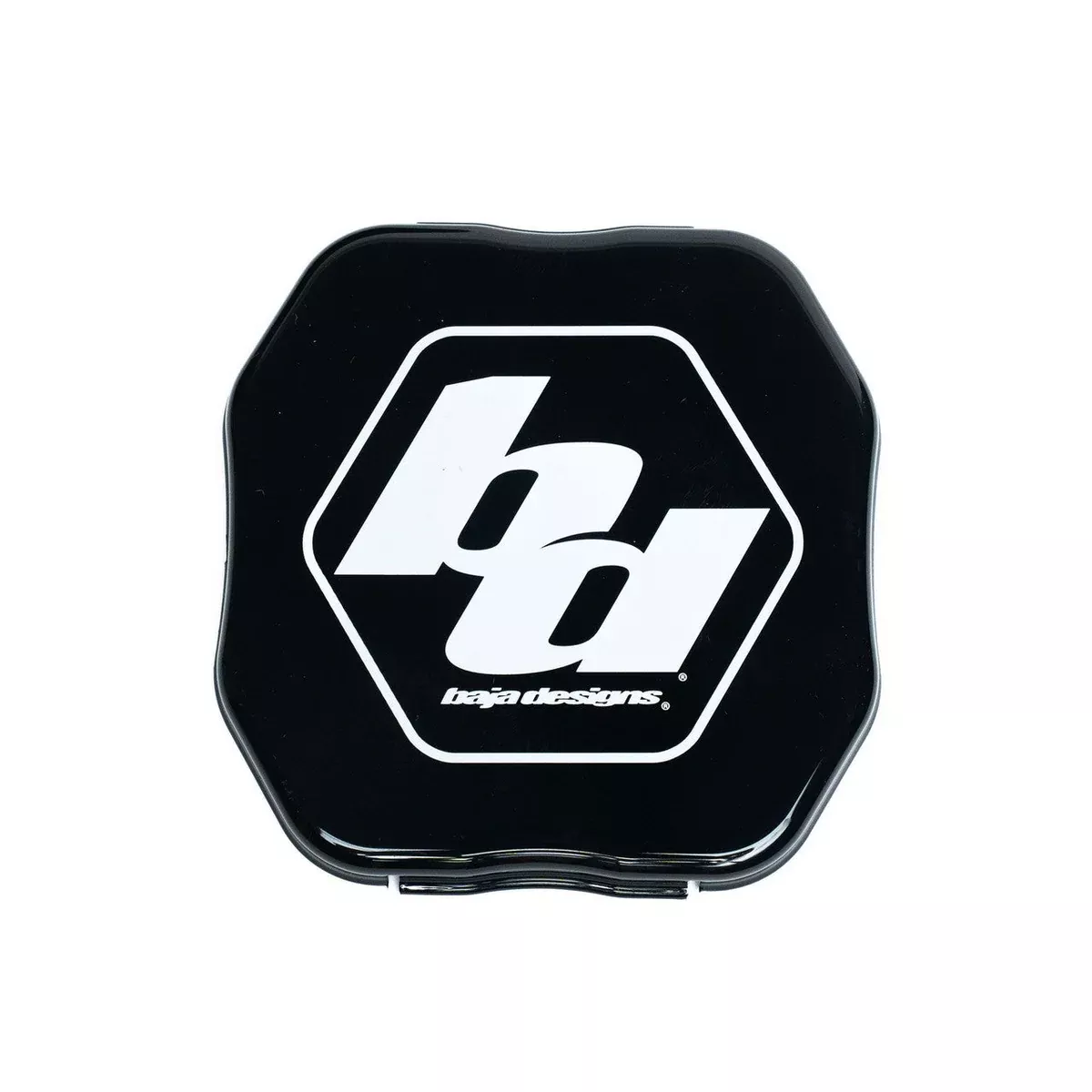 Baja Designs Squadron 2.0 Single Rock Guard