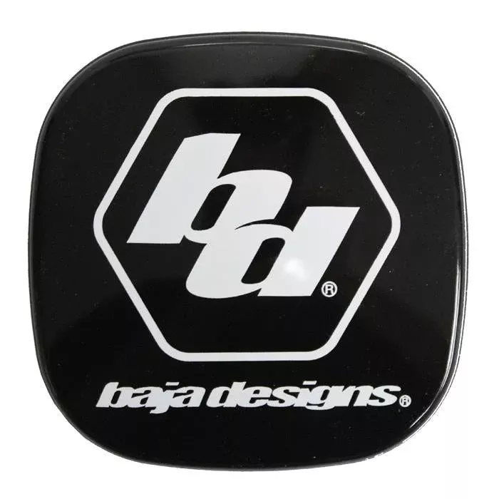 Baja Designs XL Rock Guards