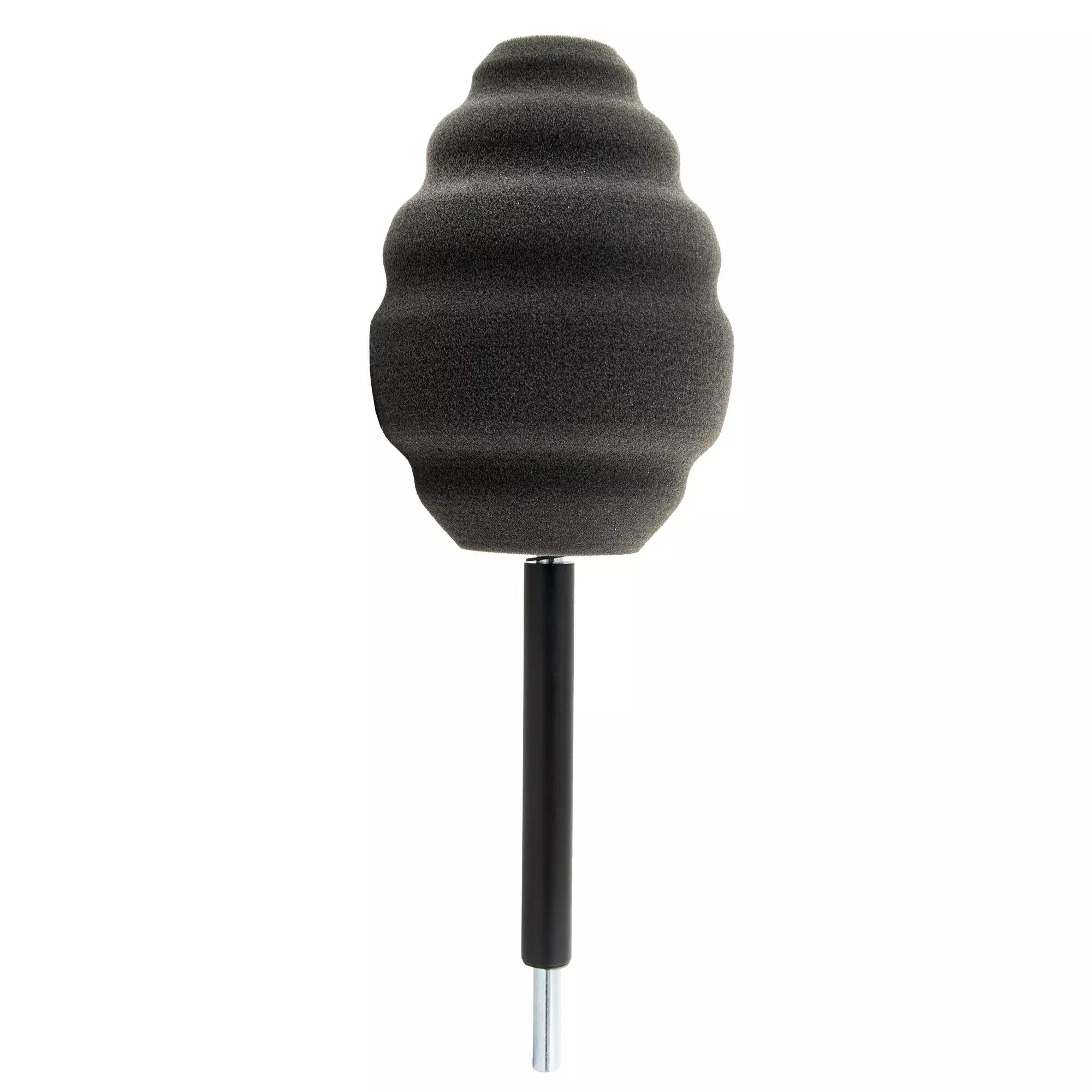 Ball Buster Speed Polishing Drill Attachment