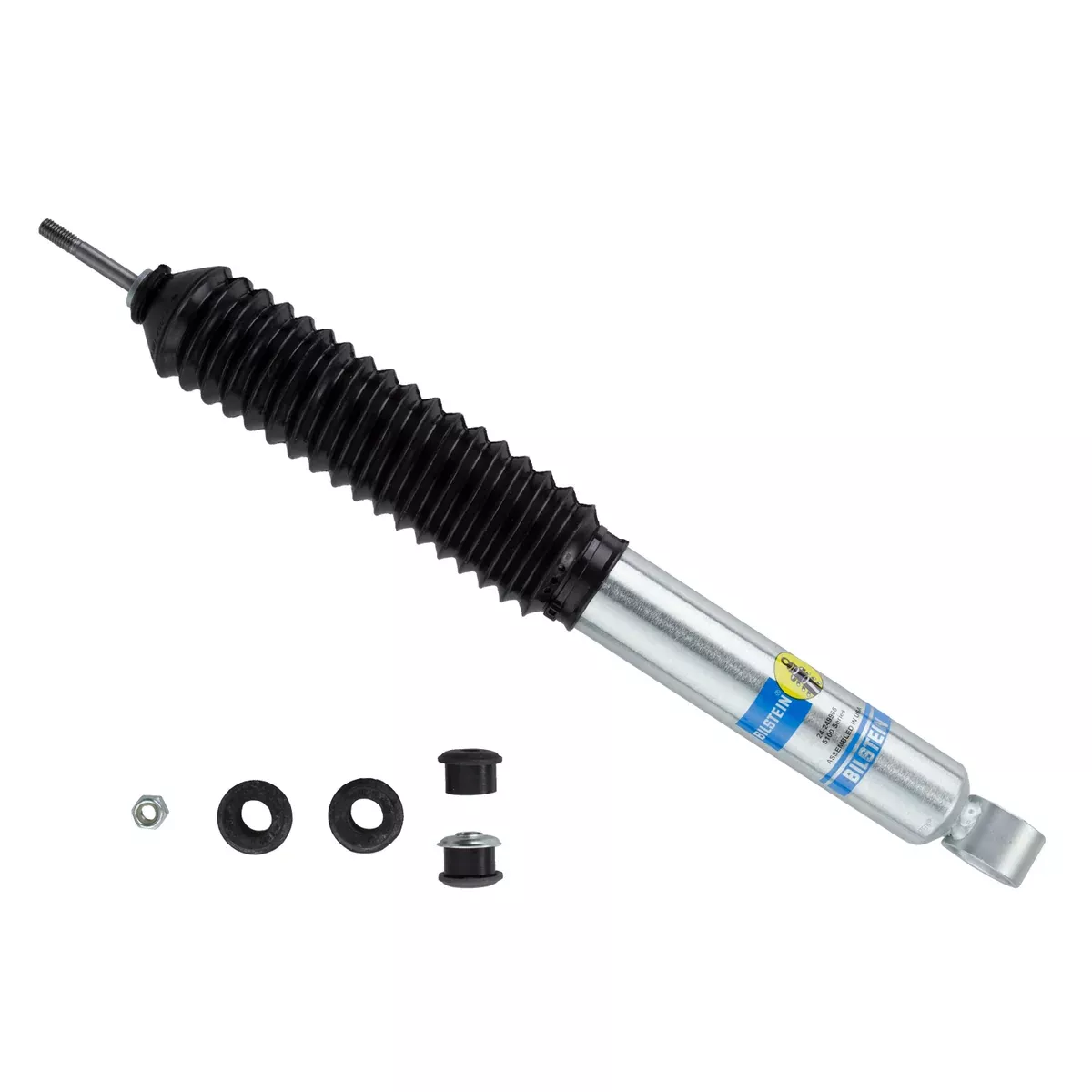 Bilstien Rear Shock For 4Runner (1996-2002)
