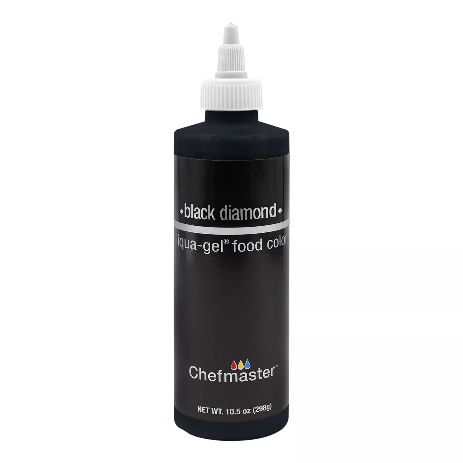 Black Diamond, Liqua-Gel, 10.5 oz.