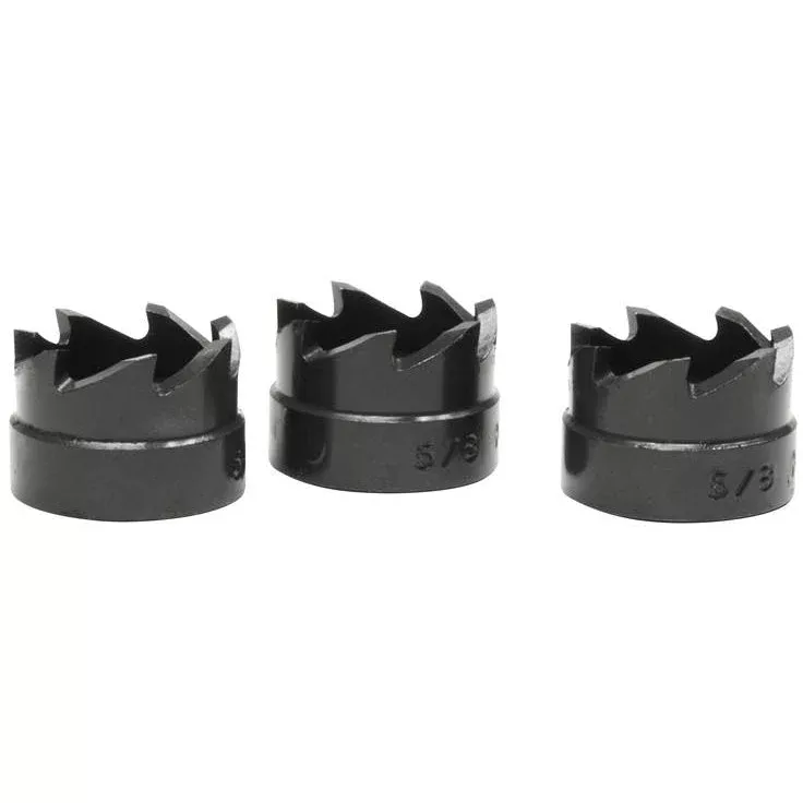 BLAIR 5/8” Hole Cutter - 13212