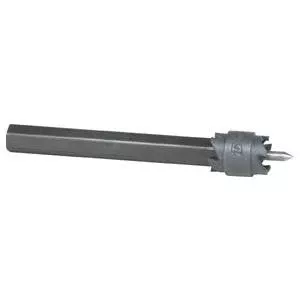 BLAIR 5/8” Spotweld Cutter - 13224