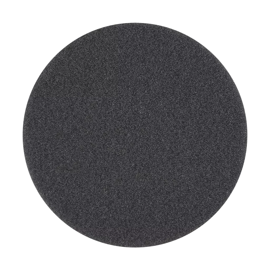 BUFF & SHINE - Black Final Finishing Pad