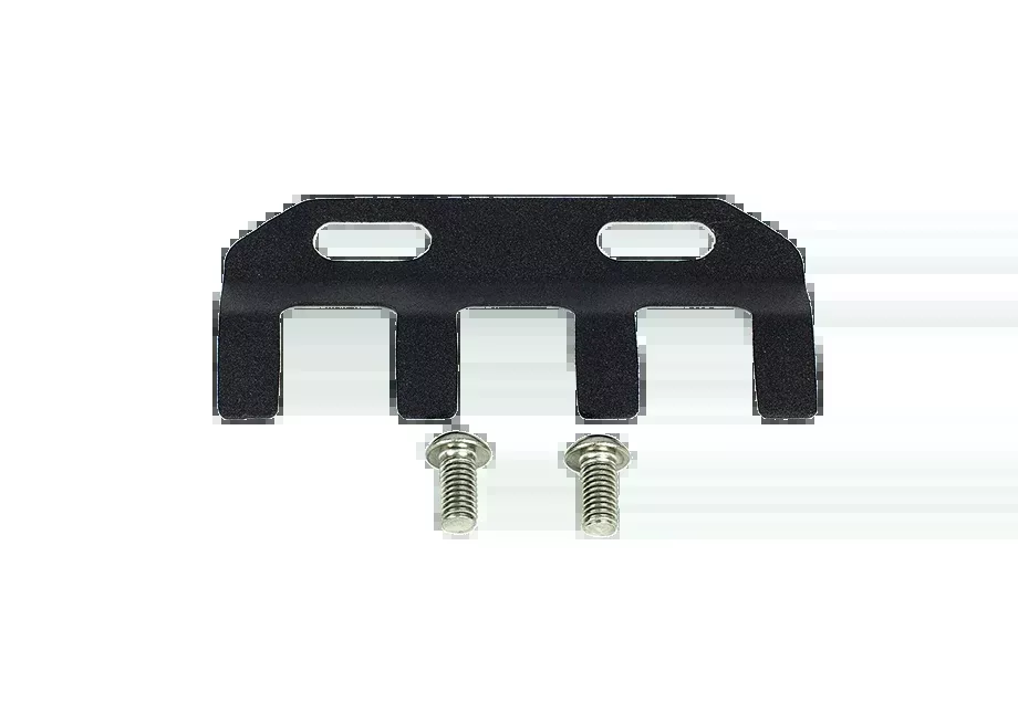 Cali Raised Bolt On Relay Holder For 4Runner (2010-2024)