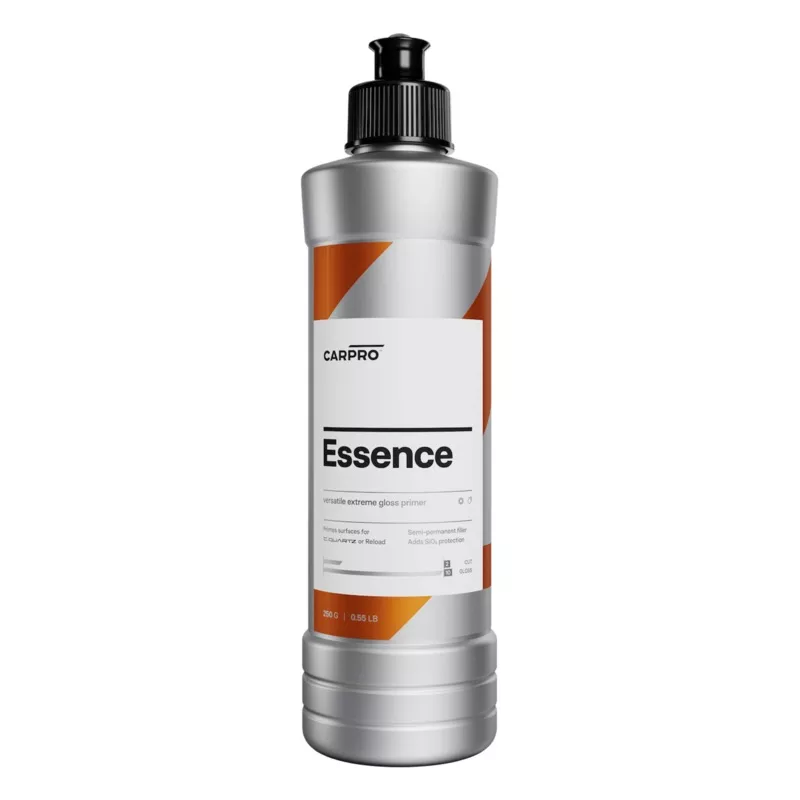 CARPRO Essence - Extreme Gloss Primer Polish