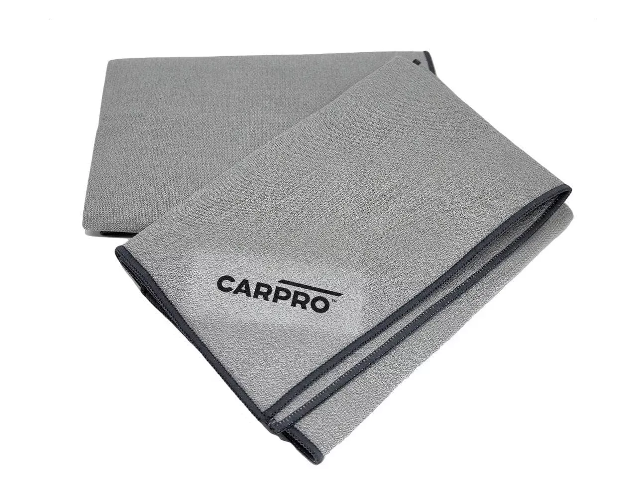 Carpro - GlassFiber Microfiber Towel 16"x 16"