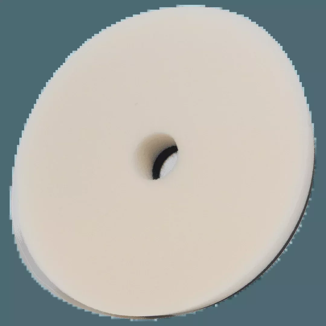 CARPRO Gloss Pad