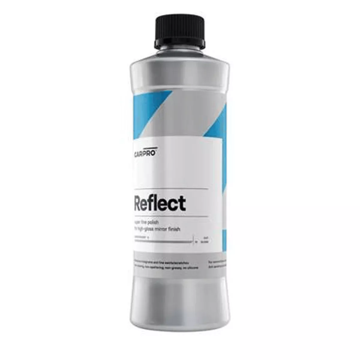 CARPRO Reflect Finishing Polish