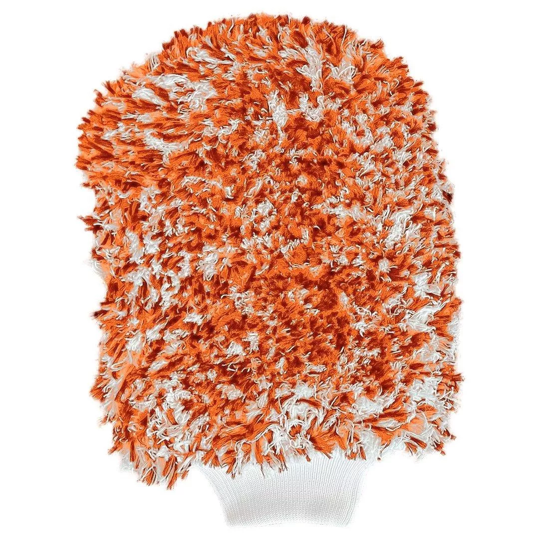 CARPRO Wheels Mitt
