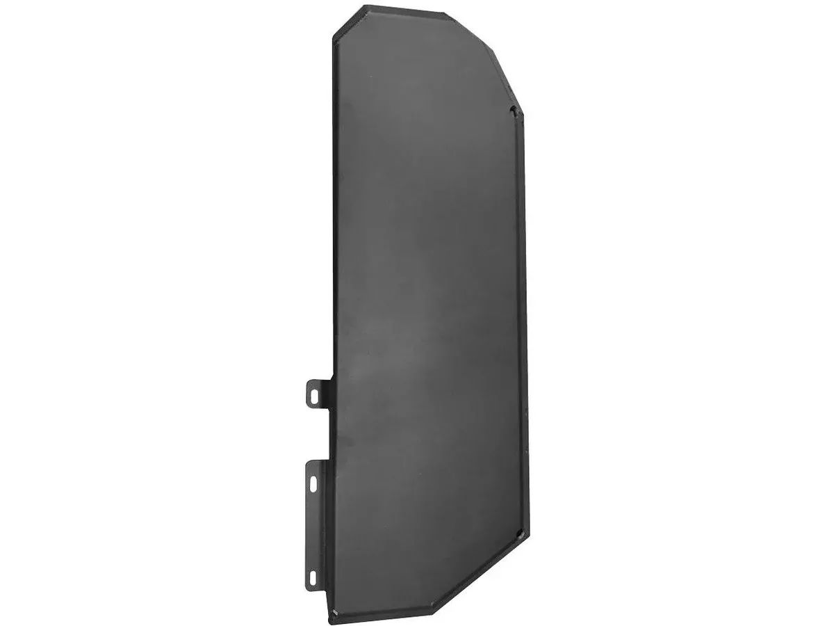 CBI Gas Skid Plate For 4Runner (2010-2024)