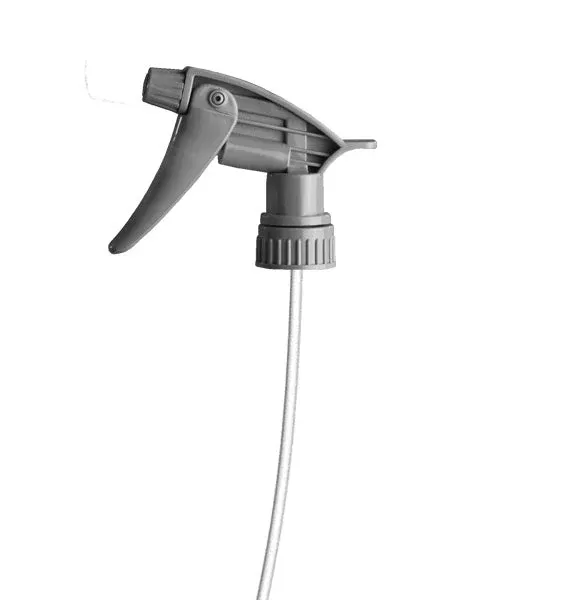 Chemical Resistant Trigger