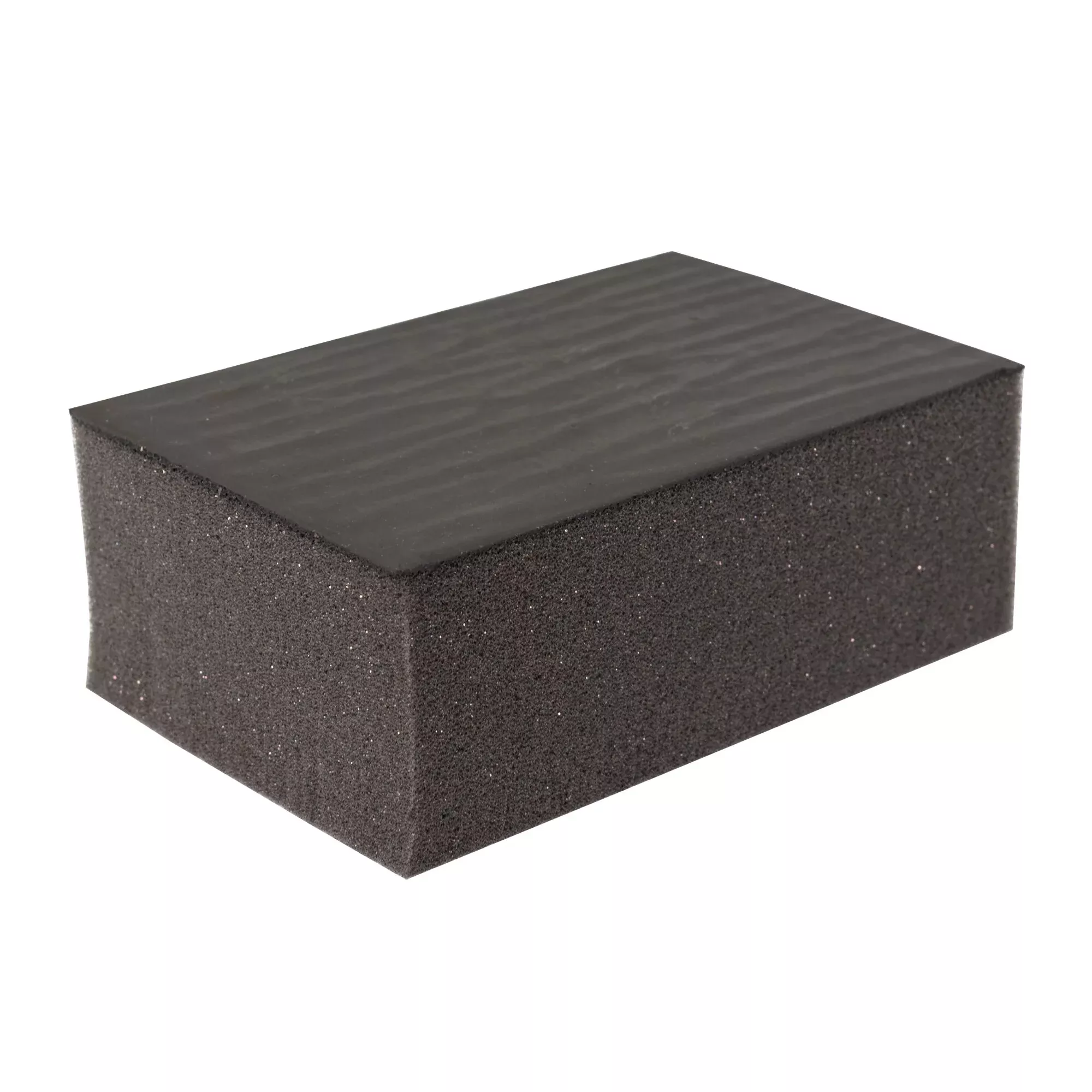 Clay Block Surface Cleaner