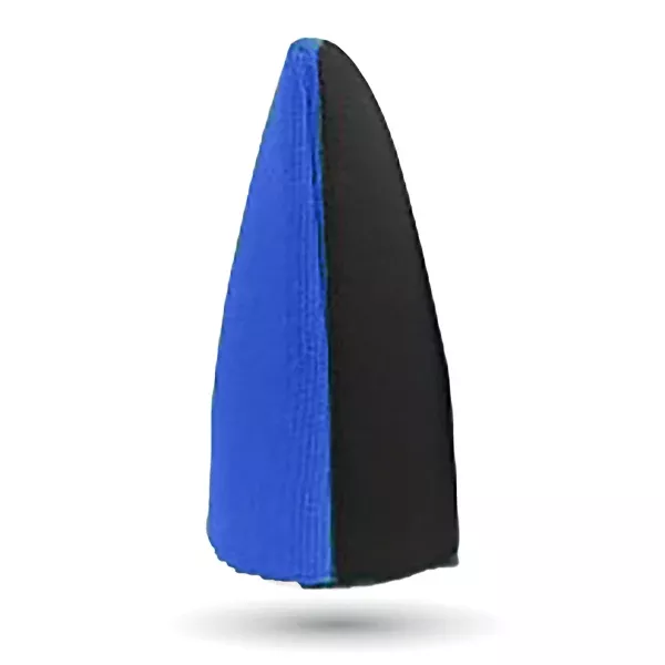 Clay Surface Prep Mitt