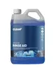 Clean Plus Advanced Rinse Aid 20L