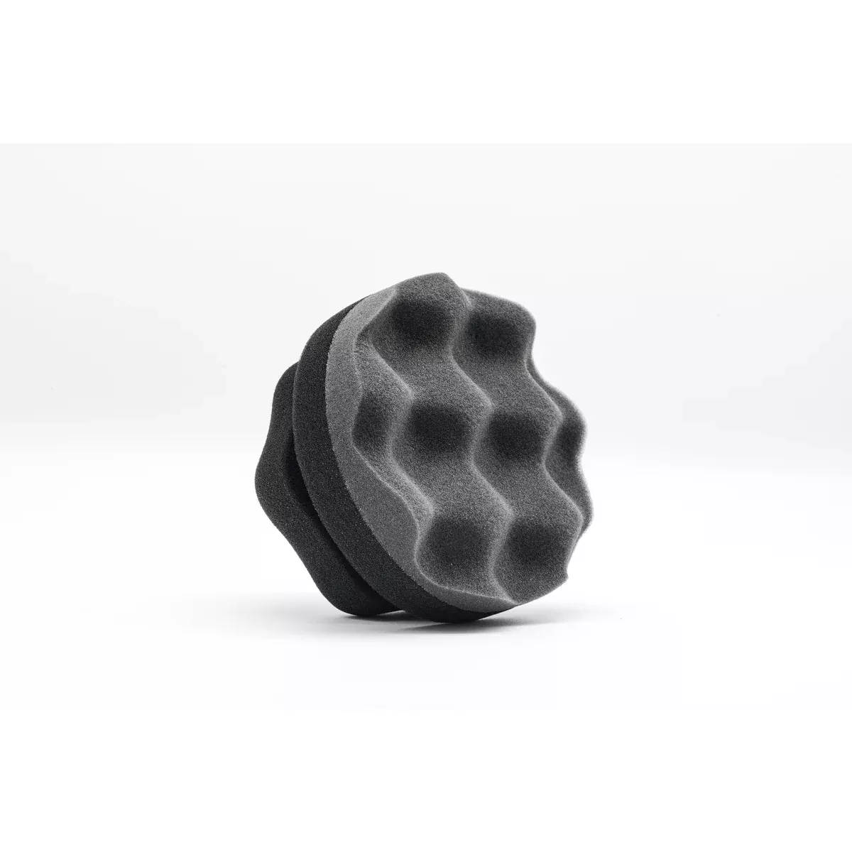 Comfort Grip Tire Applicator