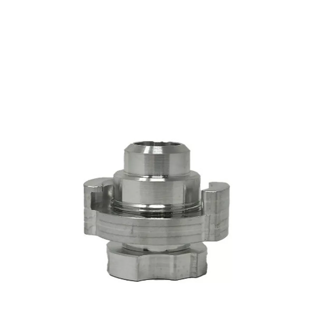 CTW International Adapter