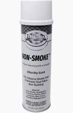 Dakota Non -Smoke