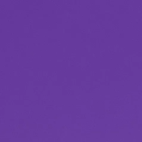 "Daredevil Purple" - Flat Gallon Kit
