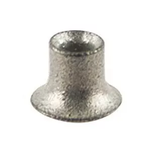 Dent Fix Equipment DFSPR34 Self‑Piercing Rivet 3.3 × 4 mm – 200‑Piece Pack