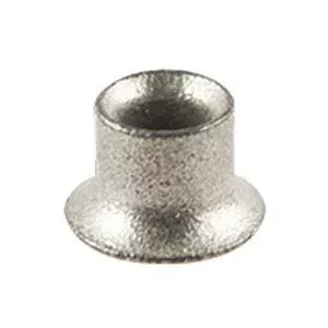 Dent Fix Equipment DFSPR55 Self‑Piercing Rivet 5.3 × 5 mm – 100‑Piece Pack
