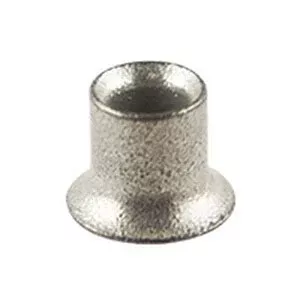 Dent Fix Equipment DFSPR56 Self‑Piercing Rivet 5.3 × 6 mm – 100‑Piece Pack