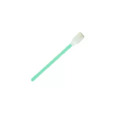Detailing Swabs 50 Pack – Precision Automotive Interior & Exterior Cleaning Swabs
