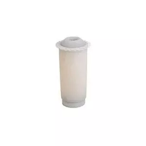DeVILBISS CamAir QC3 Replacement Filter Cartridge 130524