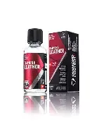 Diamond Leather (Bottle Only) – Advanced Nanodiamond Leather Coating Protection
