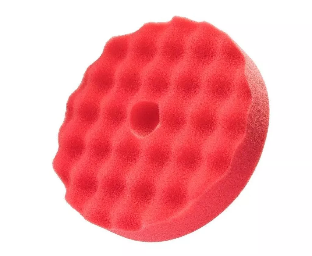 DIY DETAIL Rotary Jeweling Pad