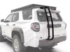 Dometic Front Runner Ladder For 4Runner (2025-Current)