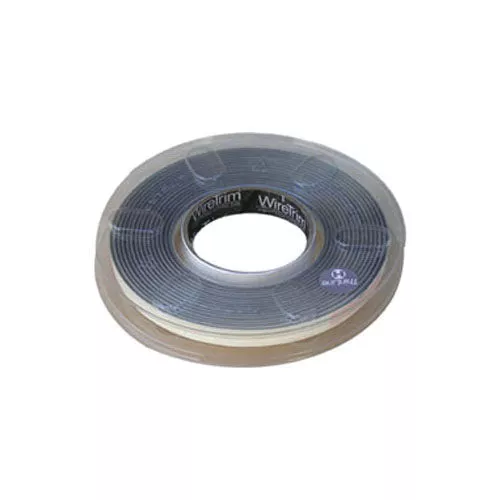 Dominion Sure Seal WBWT 3086 Wire Masking Tape