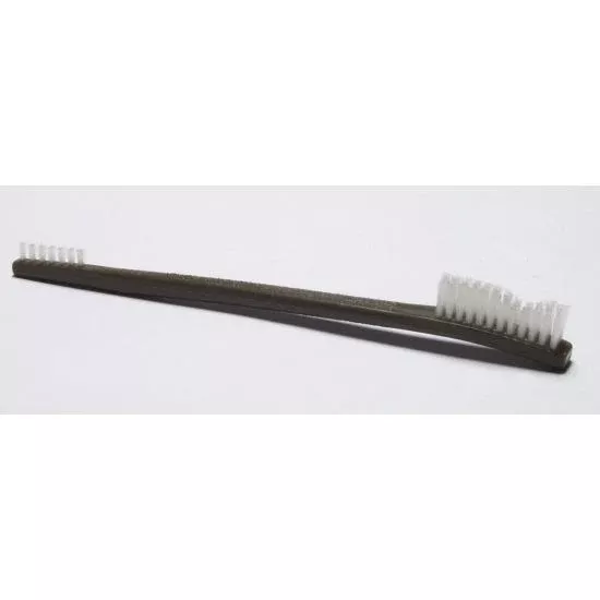 Double End Detail Brush