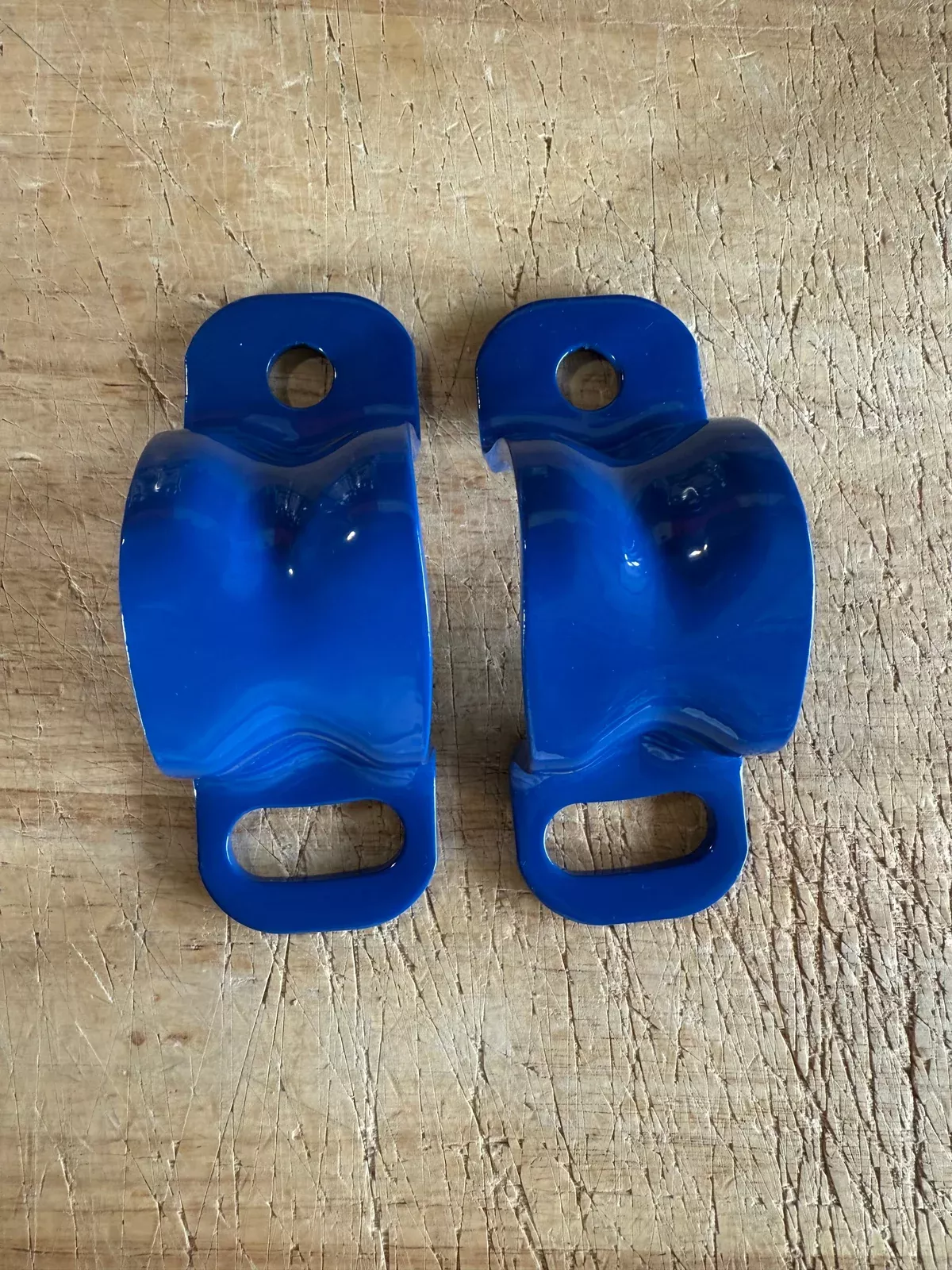 Dr KDSS Bushing Bracket For 4Runner (2010-Current)