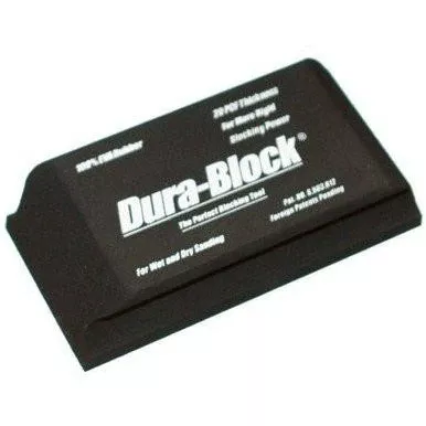 Dura-Block, 5.25", DRB-AF4401