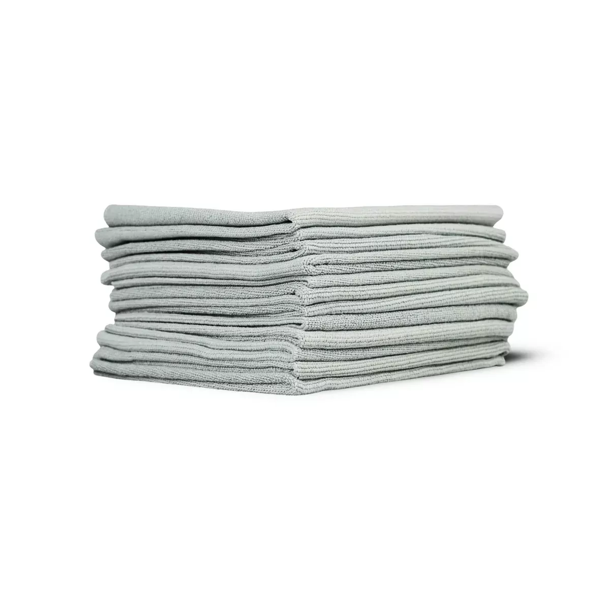 The Edgeless Pearl (12 Pack)