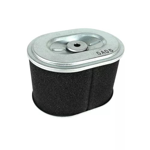 Engine Air Filter for Honda GX200
